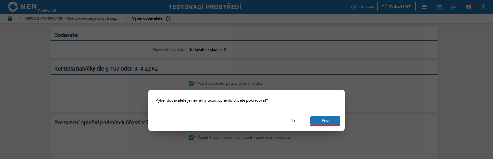PD31052025Jednacířízenísuveřejněním(bez uveřejnění)-dle§61odst.3ZZVZ169.png
