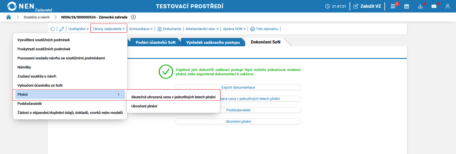 PD10092026SON144.png