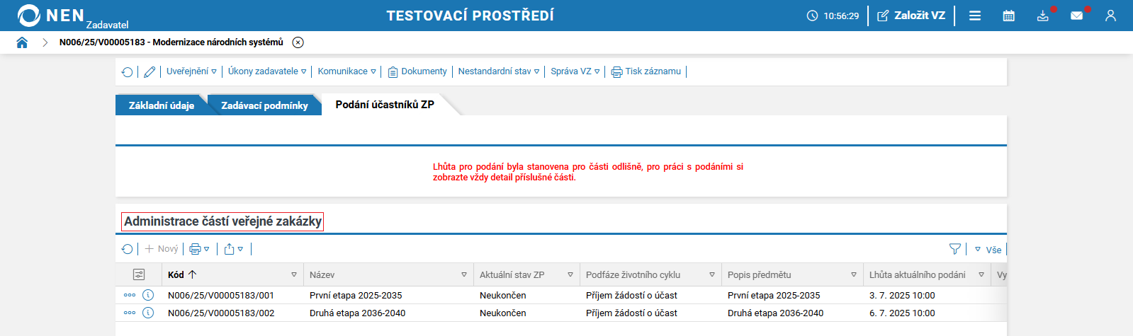 PD01062025Řízenísesoutěžnímdialogem7.png