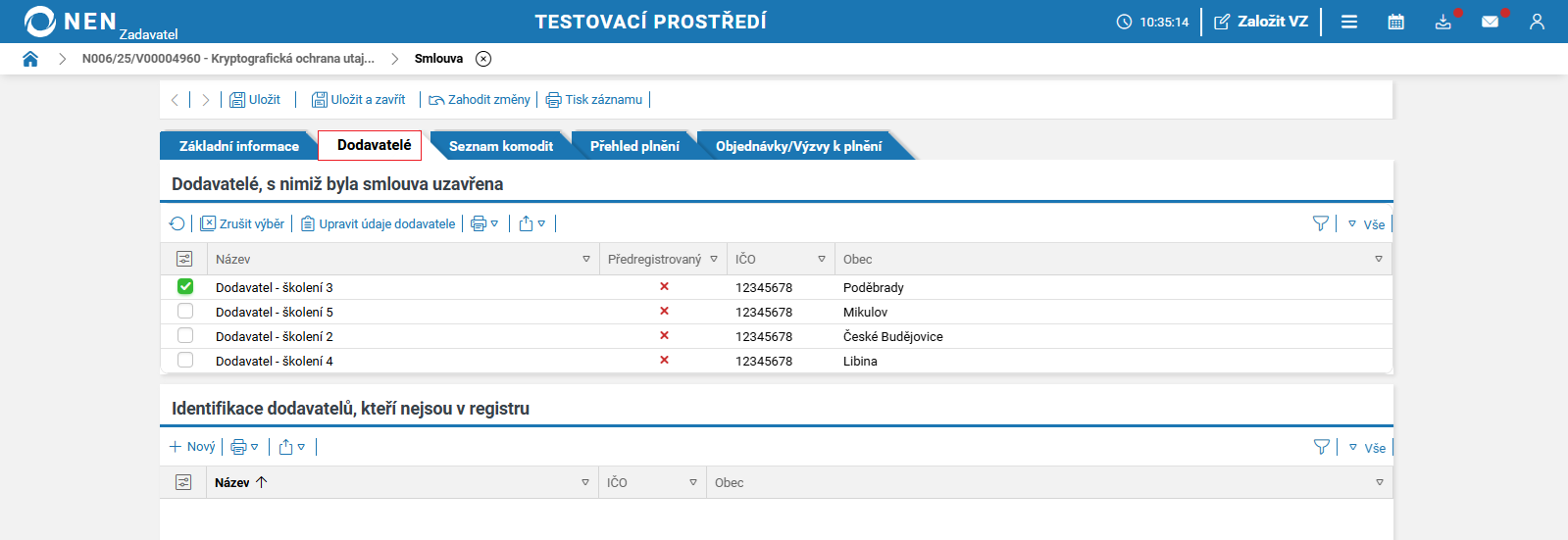 PD21052025Jednacířízenísuveřejněním250.png