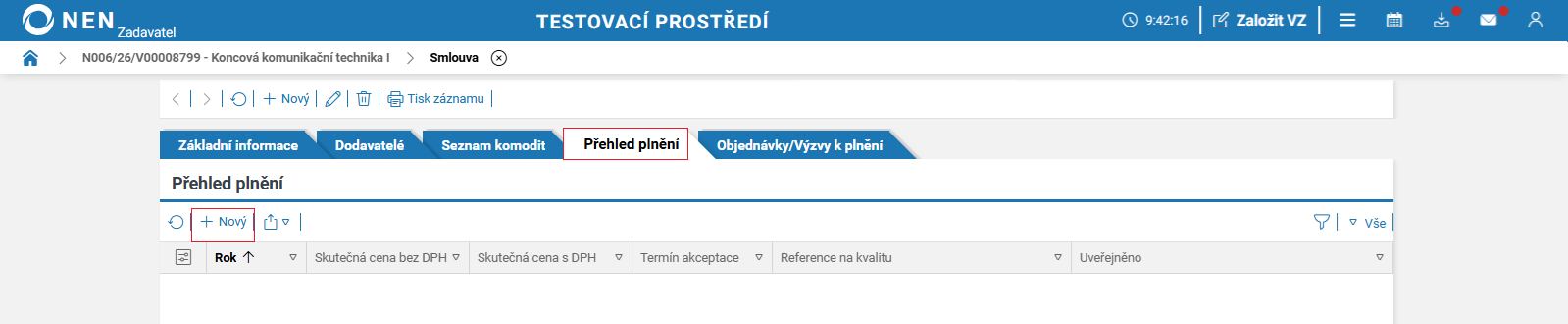 PD25092026Evidencepostupu66.png