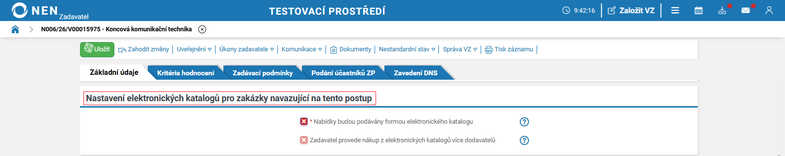 PD25092026Evidencepostupu29.png