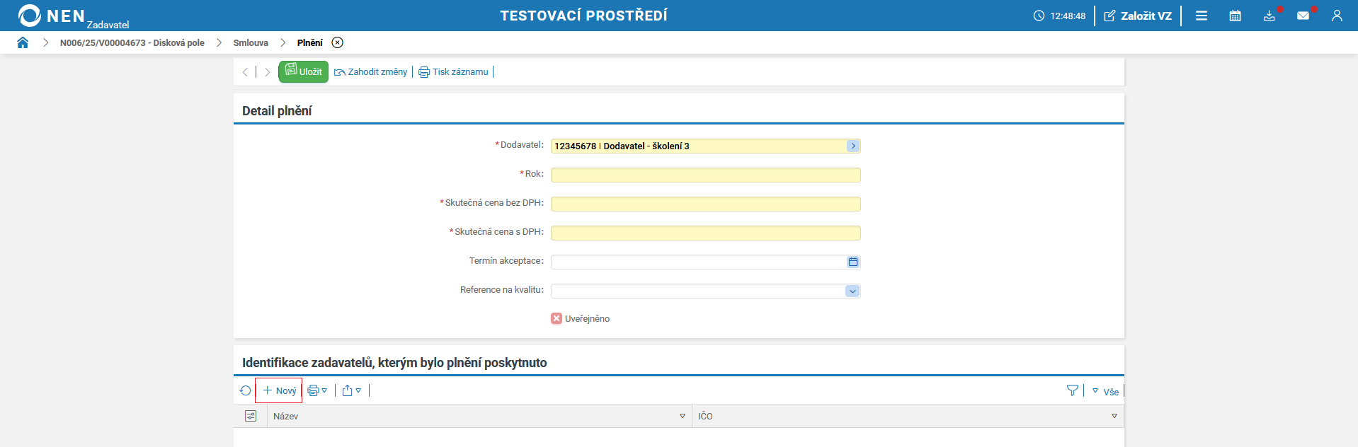PD16052025ZPŘ113.png