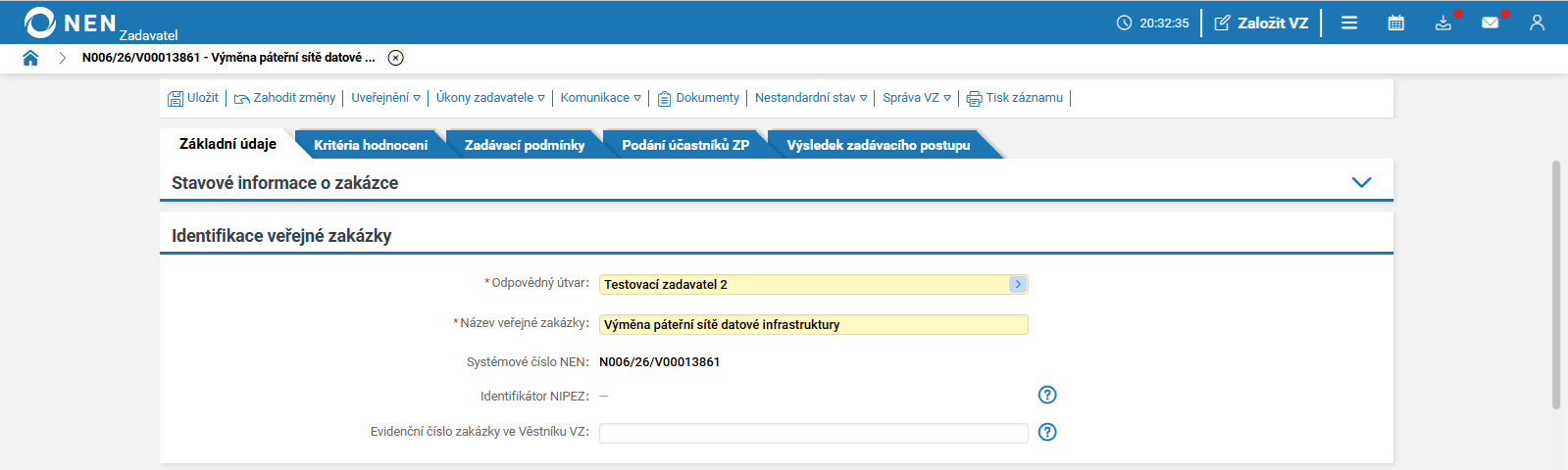 Novinky040920268.png