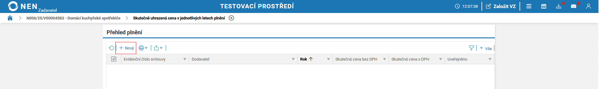 PD1405Otevřenávýzva131.png