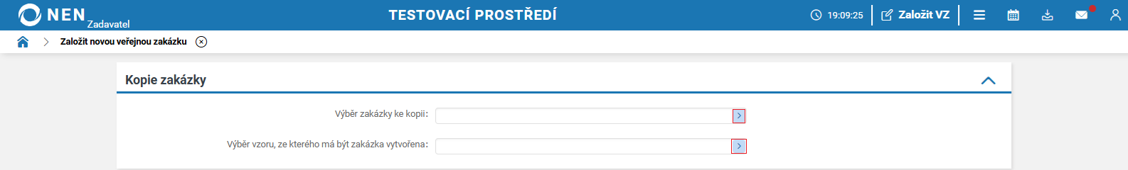 PD30032025NastaveníZP4.png