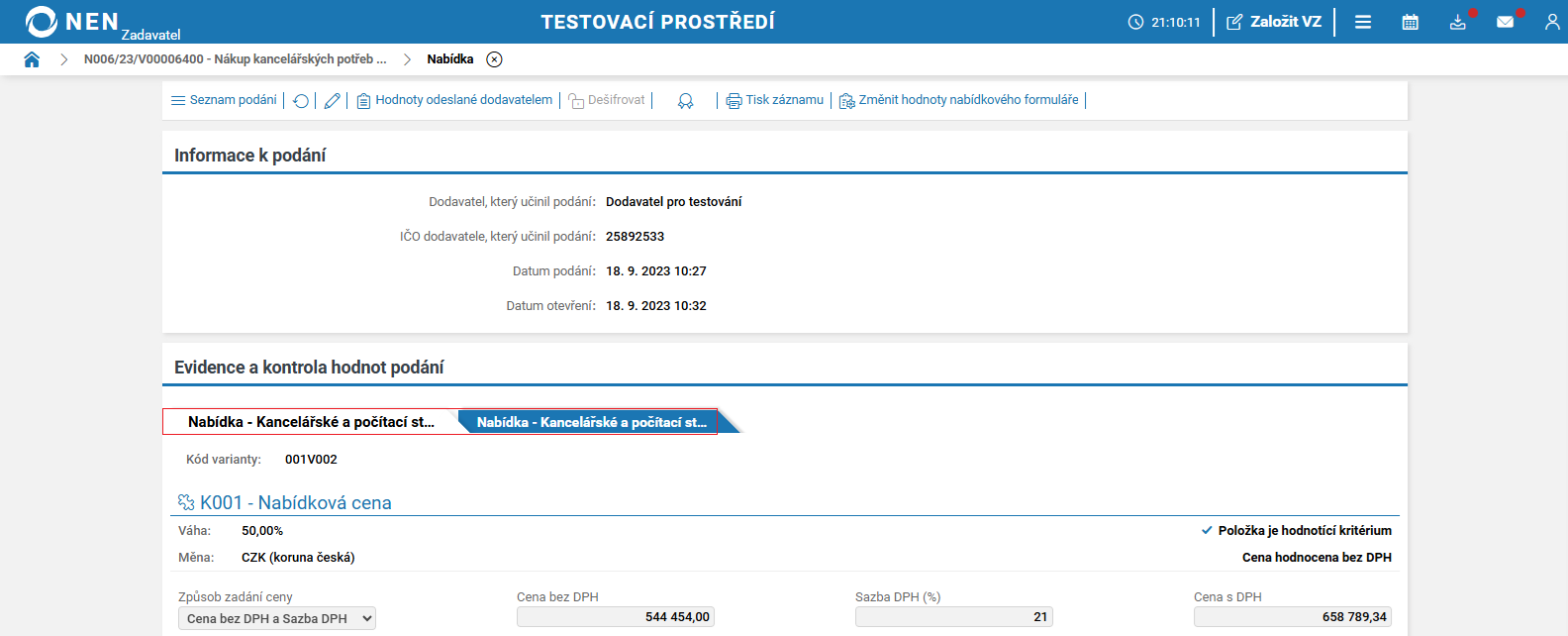 PD12052025Otevřenávýzva42.png