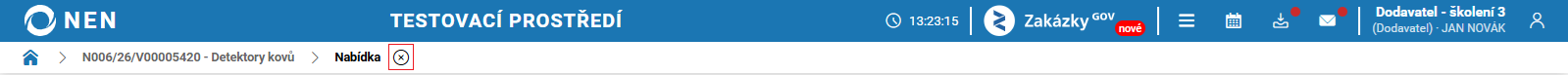PD18092026Orientacenahlavnístránce10.png