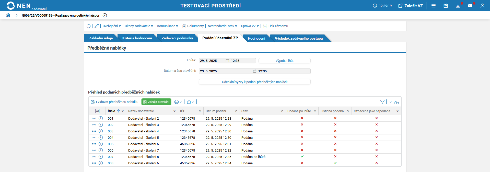 PD29052025Jednacířízenísuveřejněním(bez uveřejnění)-dle§61odst.3ZZVZ17.png