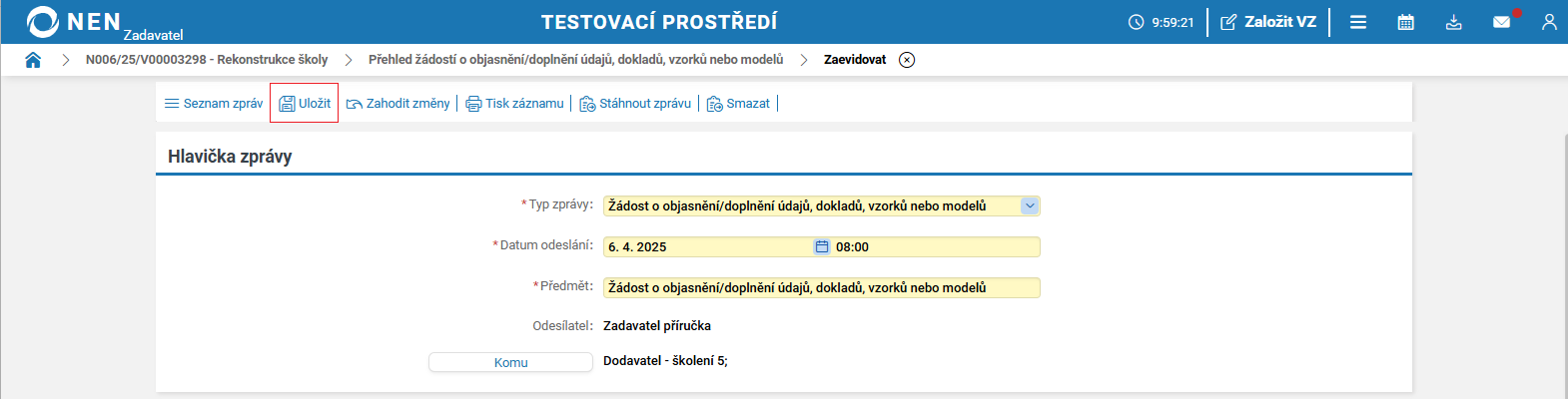 PD06042025Žádostoobjasnění7.png