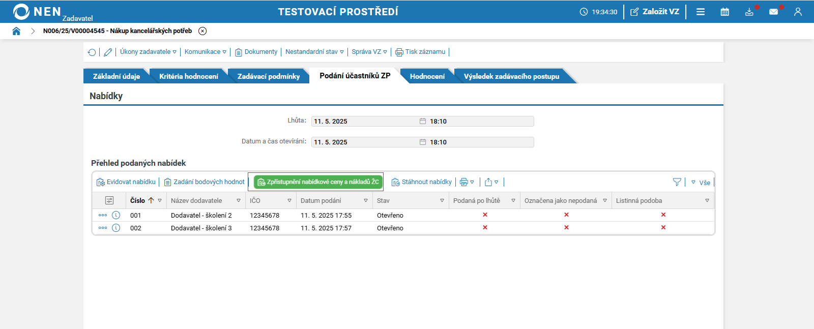PD11052025Uzavřenávýzva66.png