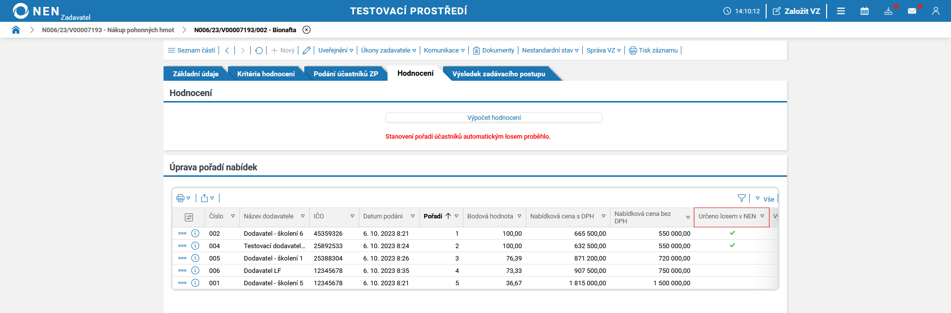 PD13052025Otevřenávýzva81.png