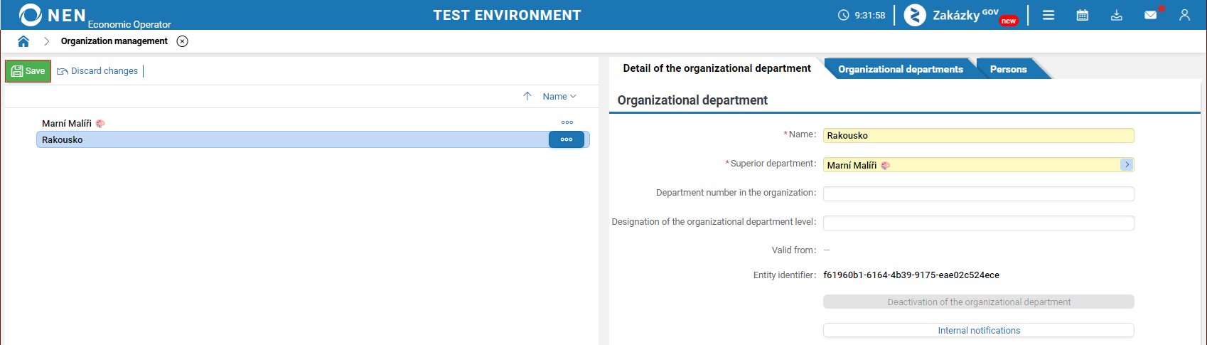 New org. department 3.png