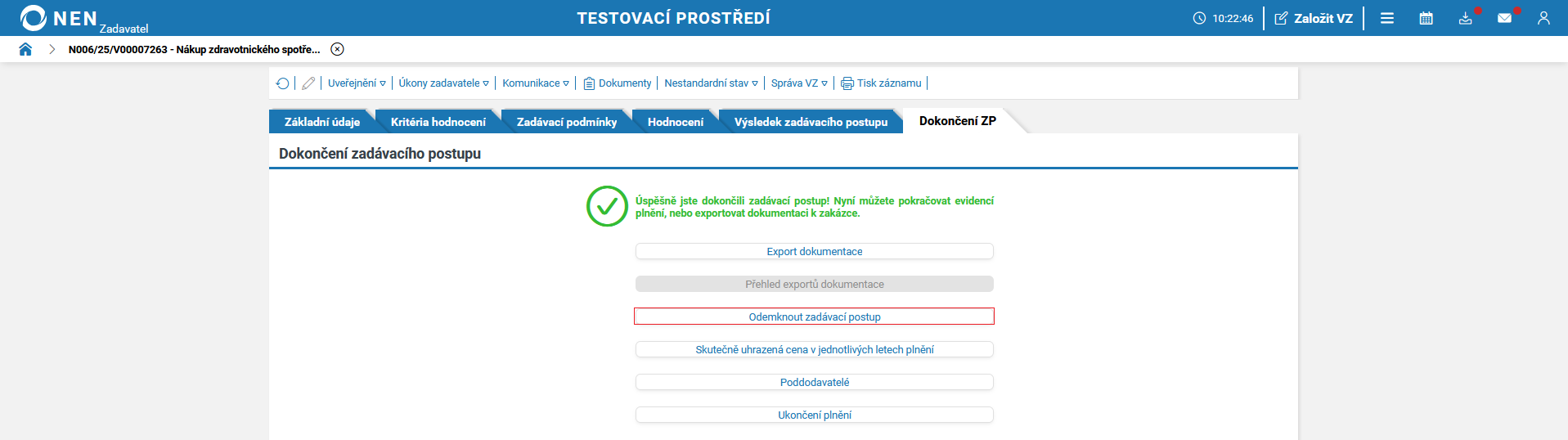 PD31072025E-aukcemaléhorozsahu99.png