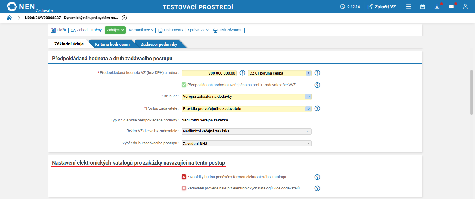 PD23052026DNS78.png