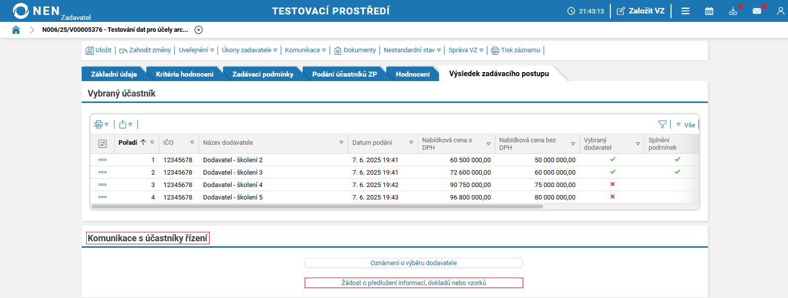 PD07062025Řízeníoinovačnímpartnerství201.png