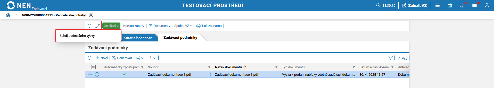 PD30042025Přímézadání1.png