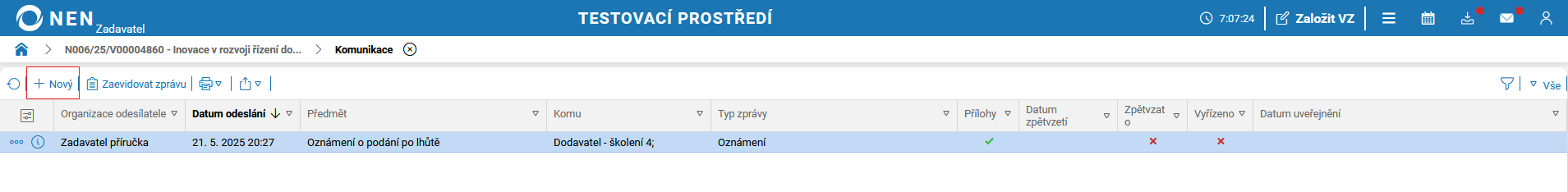 PD21052025Jednacířízenísuveřejněním46.png