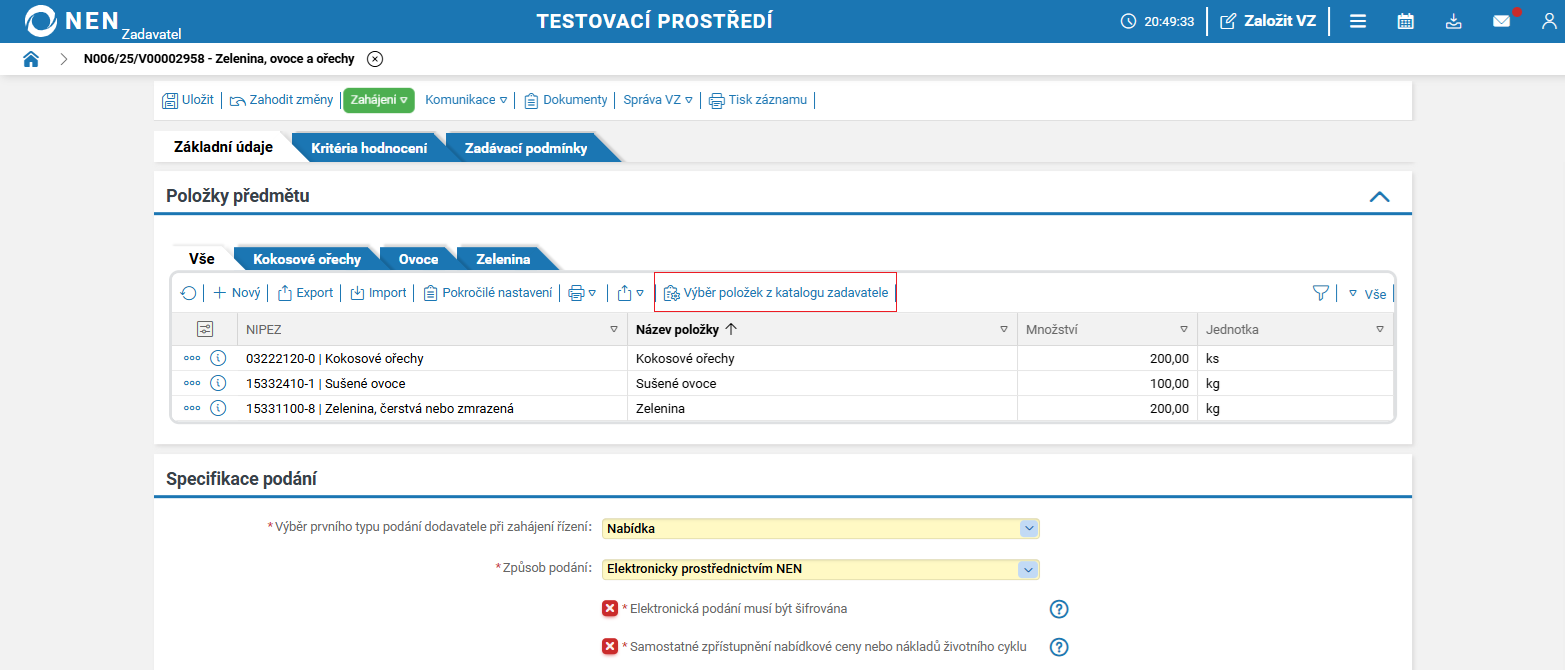 PD31032025Základníúdajevzmr30.png