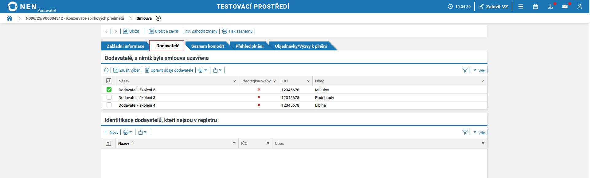 PD12052025Uzavřenávýzva101.png
