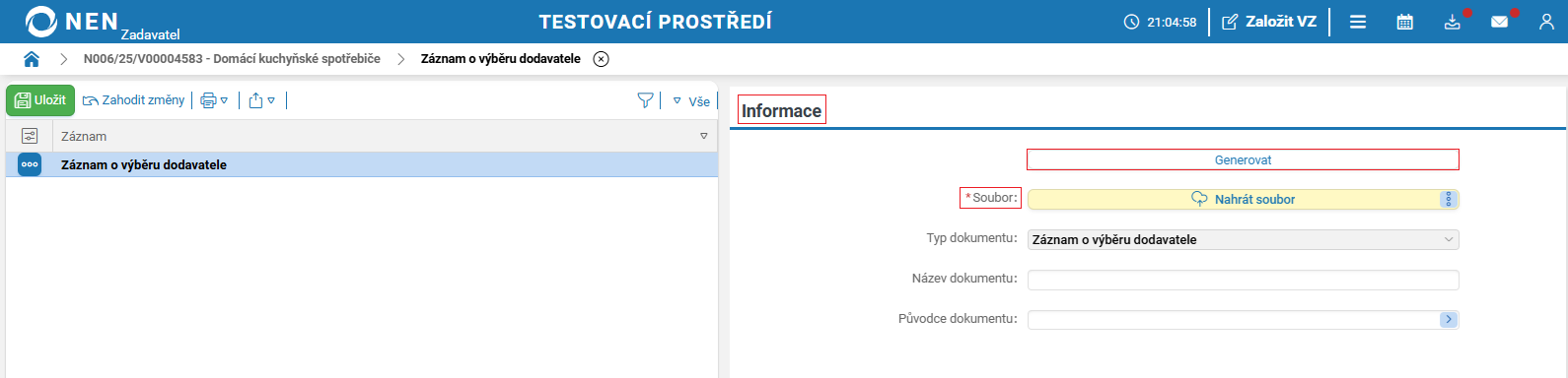 PD13052025Otevřenávýzva91.png