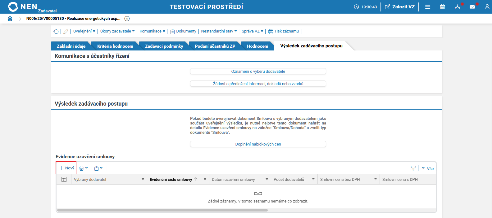 PD31052025Jednacířízenísuveřejněním(bez uveřejnění)-dle§61odst.3ZZVZ179.png