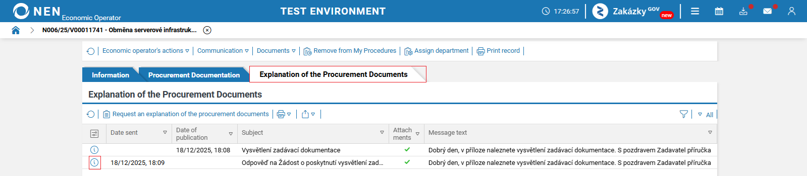 PD18122025Request an Explanation of the Procurement Documents8.png