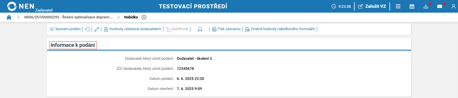 PD07062025Řízeníoinovačnímpartnerství149.png