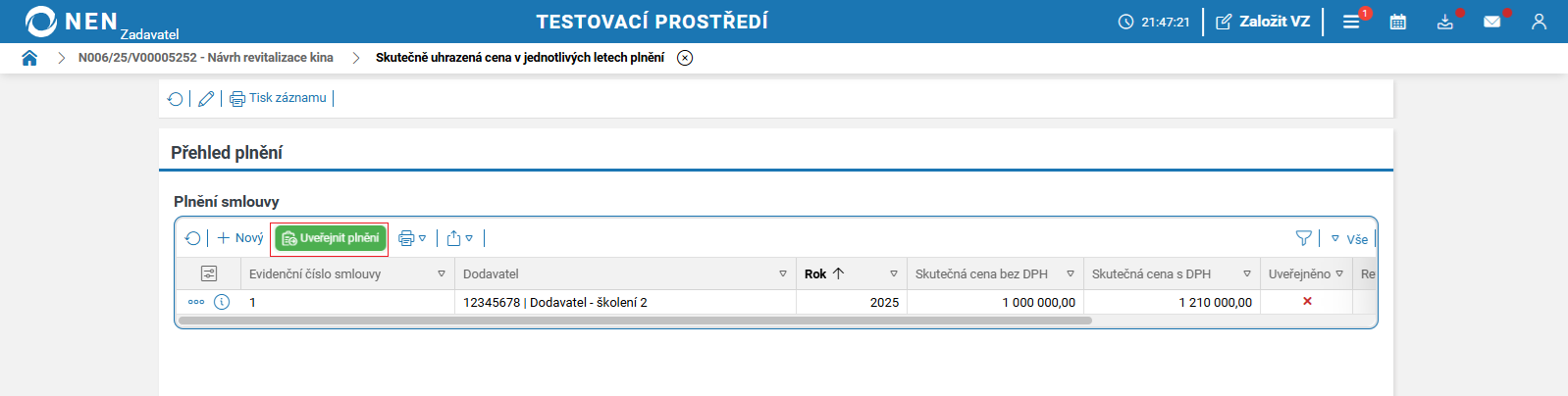 PD04062025Řízenísesoutěžnímdialogem172.png