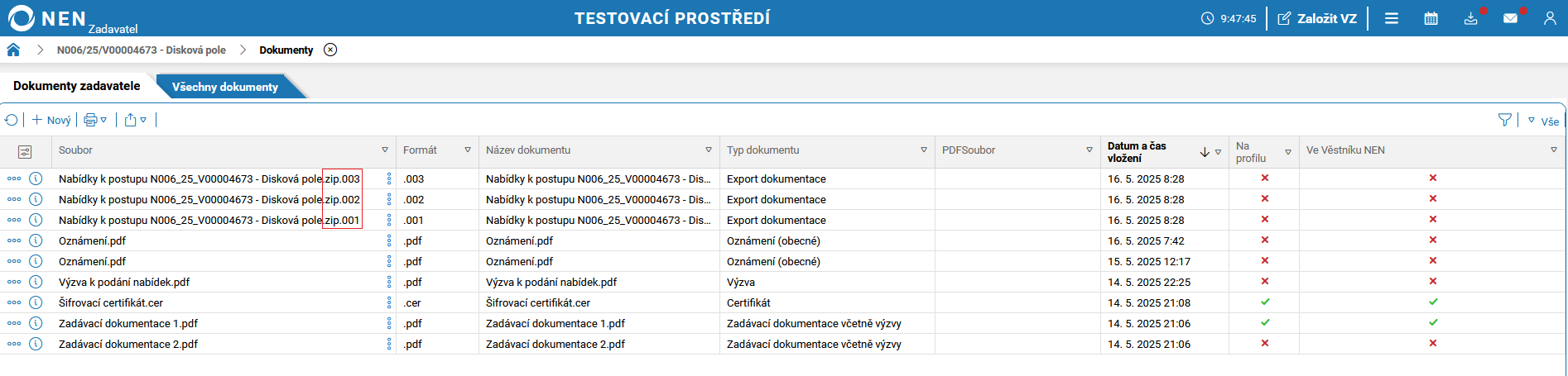 PD16052025ZPŘ73.png