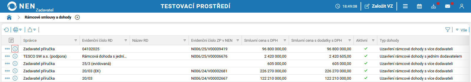 PD04102025Rámcovédohody2.png