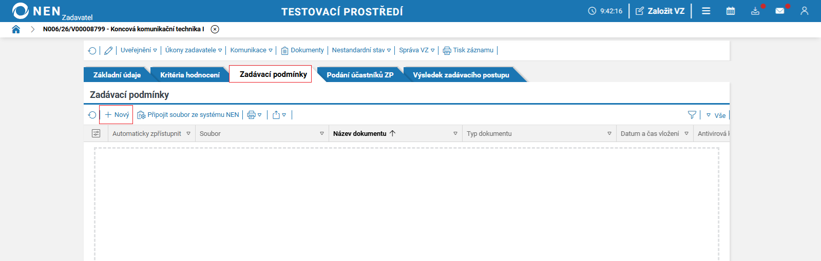 PD25092026Evidencepostupu55.png