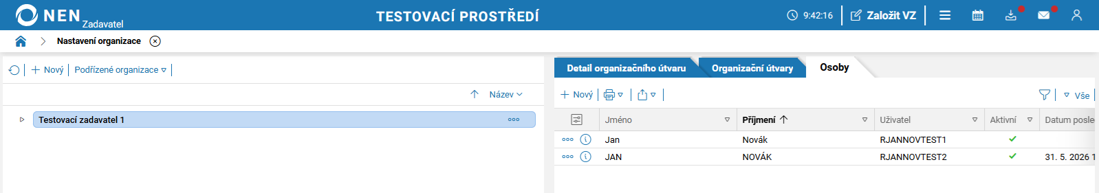 PD31052026Správaosob13.png