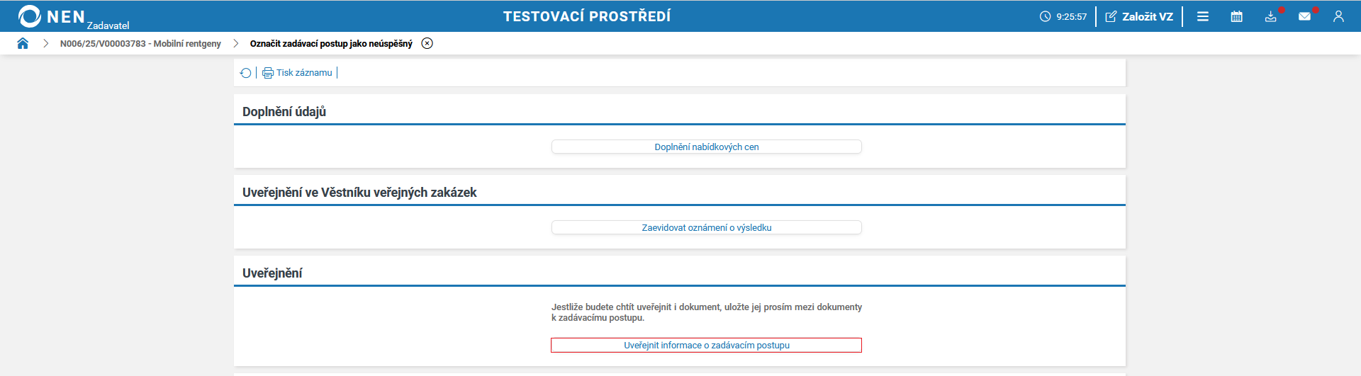 PD14042025Označeníjakoneúspěšný25.png