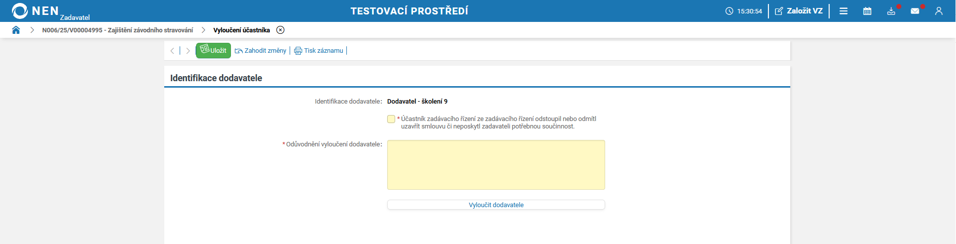 PD09092025Řízeníprozakázkyvezjednodušenémrežimu279.png