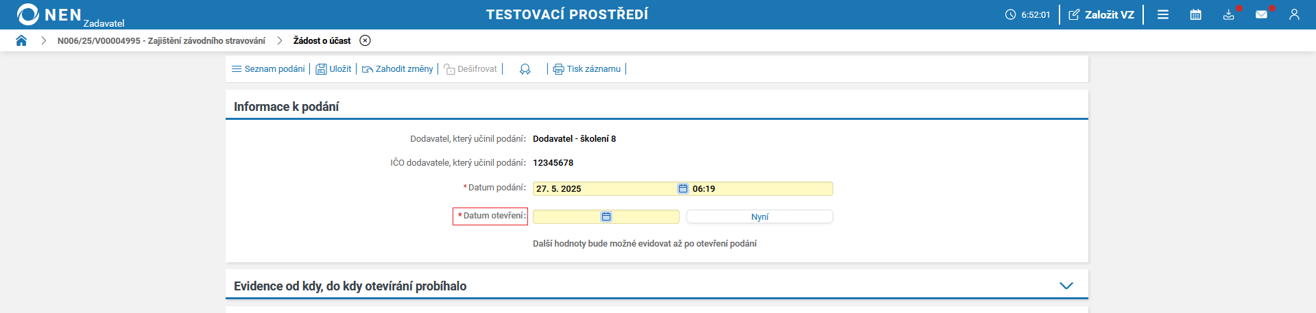 PD27052025Řízeníprozakázkyvezjednodušenémrežimu77.png