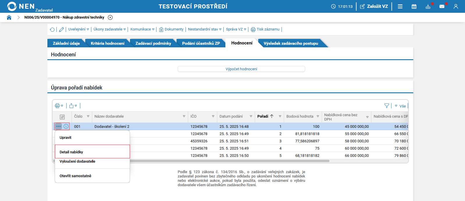 PD25052025Jednacířízeníbezuveřejnění89.png