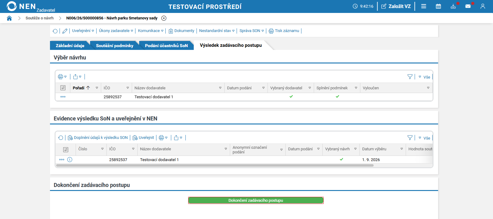 PD25092026Evidencepostupu76.png
