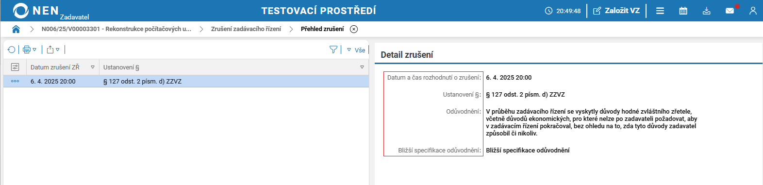 PD06042025Zrušenízadavacíhořízení7.png