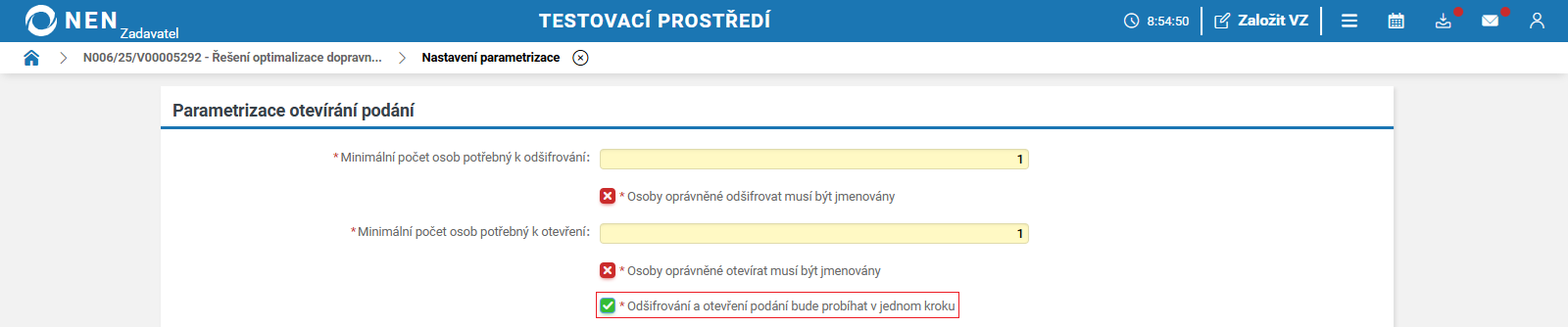 PD07062025Řízeníoinovačnímpartnerství133.png
