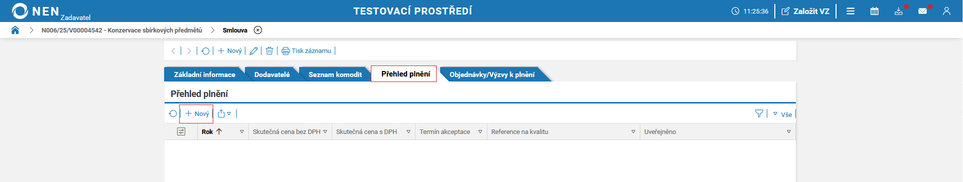 PD12052025Uzavřenávýzva103.png