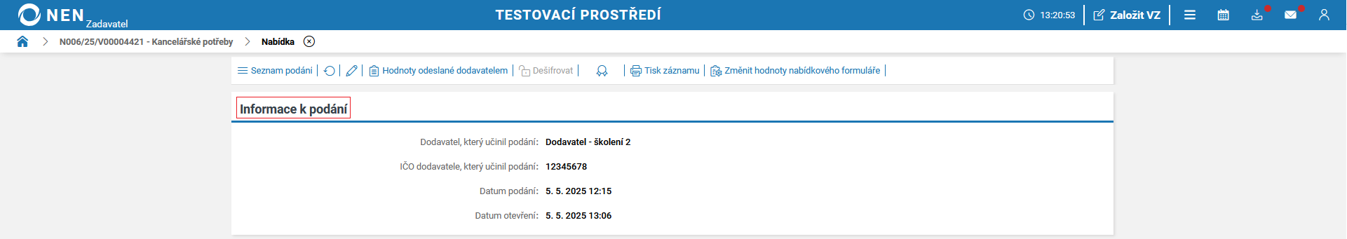 PD05052025Přímézadání31.png