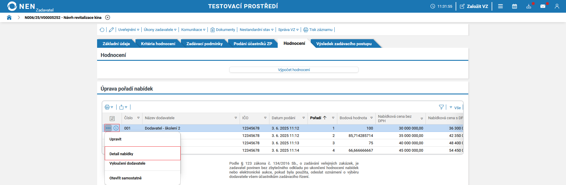 PD03062025Řízenísesoutěžnímdialogem122.png