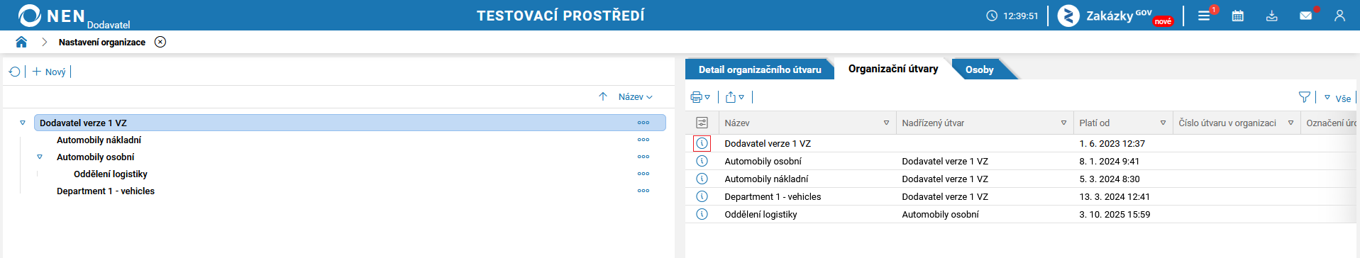 PD03102025Nastavení organizace8.png