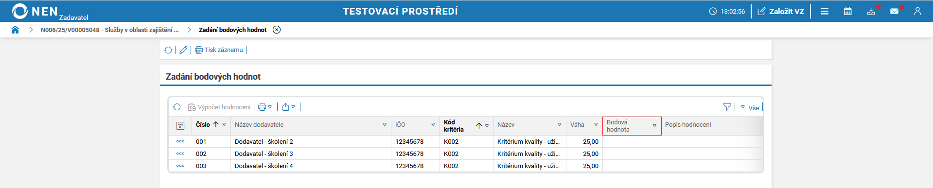 PD27052025Řízeníprozakázkyvezjednodušenémrežimu159.png