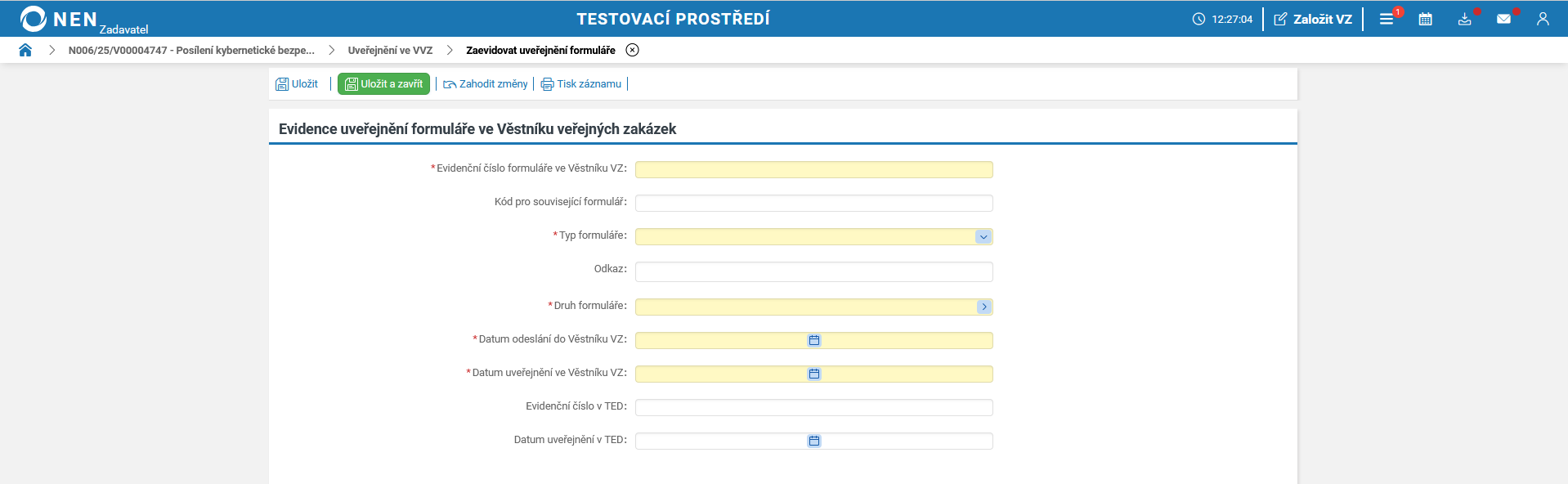 PD18052025Otevřenéřízení127.png