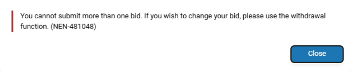 Novinky3105202649AJ.png