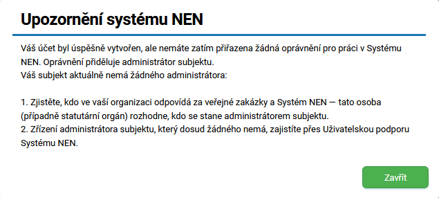 PD20072026Správaorganizace3.png