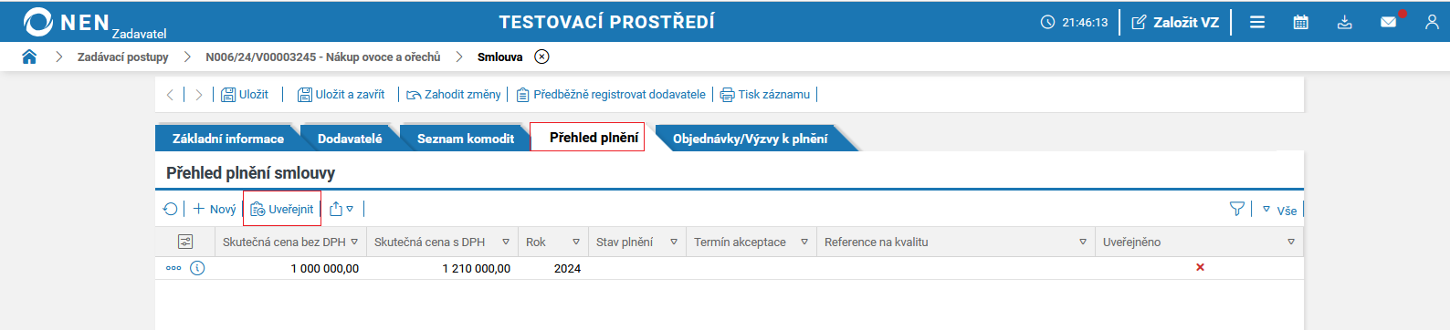PD04042025Uveřejnění20.png