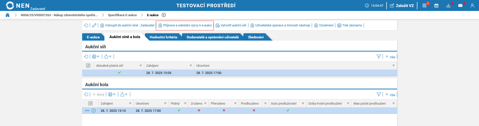 PD28072025E-aukcemaléhorozsahu40.png